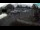 Webcam in Joure, 16.2 mi away