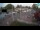 Webcam in Joure, 33.7 km