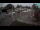 Webcam in Joure, 44.9 km