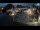 Webcam in Joure, 33.7 km entfernt