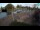 Webcam in Joure, 52.1 km