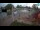 Webcam in Joure, 20.6 mi away