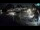 Webcam in Joure, 54.3 km