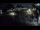 Webcam in Joure, 54.3 km