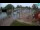 Webcam in Joure, 20.1 mi away
