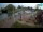 Webcam in Joure, 10 mi away