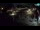 Webcam in Joure, 20.9 mi away