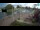 Webcam in Joure, 22.5 mi away