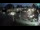 Webcam in Joure, 25.9 km
