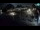Webcam in Joure, 52.1 km