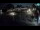 Webcam in Joure, 54.3 km