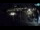 Webcam in Joure, 58.6 km