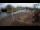 Webcam in Joure, 25.8 km