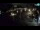 Webcam in Joure, 30 mi away
