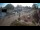 Webcam in Joure, 54.3 km