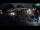 Webcam in Joure, 77.6 km