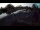 Webcam in Joure, 17.3 mi away