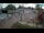 Webcam in Joure, 52.8 km