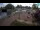 Webcam in Joure, 27.6 km
