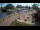 Webcam in Joure, 28.3 km