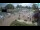 Webcam in Joure, 15.1 km