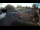 Webcam in Joure, 54.3 km entfernt