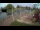 Webcam in Joure, 36.3 km