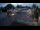 Webcam in Joure, 13.2 mi away