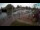 Webcam in Joure, 58.3 km