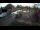 Webcam in Joure, 25.8 km entfernt