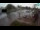 Webcam in Joure, 25.9 km