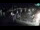 Webcam in Joure, 33.7 km entfernt