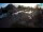 Webcam in Joure, 25.8 km