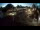 Webcam in Joure, 25.9 km entfernt