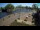 Webcam in Joure, 17.3 mi away