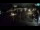 Webcam in Joure, 34.2 km