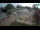 Webcam in Joure, 13 mi away