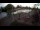 Webcam in Joure, 16.7 mi away