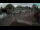 Webcam in Joure, 25.8 km entfernt