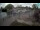 Webcam in Joure, 25.8 km
