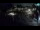 Webcam in Joure, 25.9 km