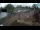 Webcam in Joure, 33.7 km entfernt