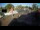 Webcam in Joure, 16.7 mi away