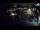 Webcam in Joure, 16.7 mi away