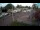 Webcam in Joure, 0 mi away