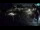 Webcam in Joure, 33.7 km