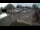 Webcam in Joure, 54.3 km entfernt