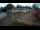 Webcam in Joure, 20.1 mi away