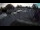 Webcam in Joure, 16.2 mi away