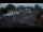 Webcam in Joure, 17.3 mi away